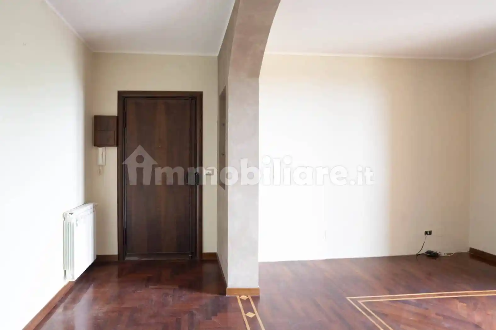 Trilocale via Salvatore Quasimodo 5, Santa Maria La Stella, Aci Sant'Antonio - foto 3