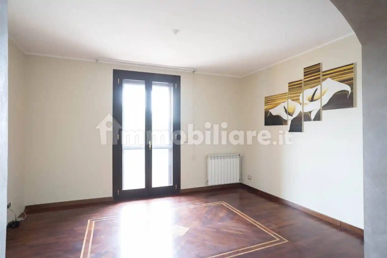 Trilocale via Salvatore Quasimodo 5, Santa Maria La Stella, Aci Sant'Antonio - foto 4