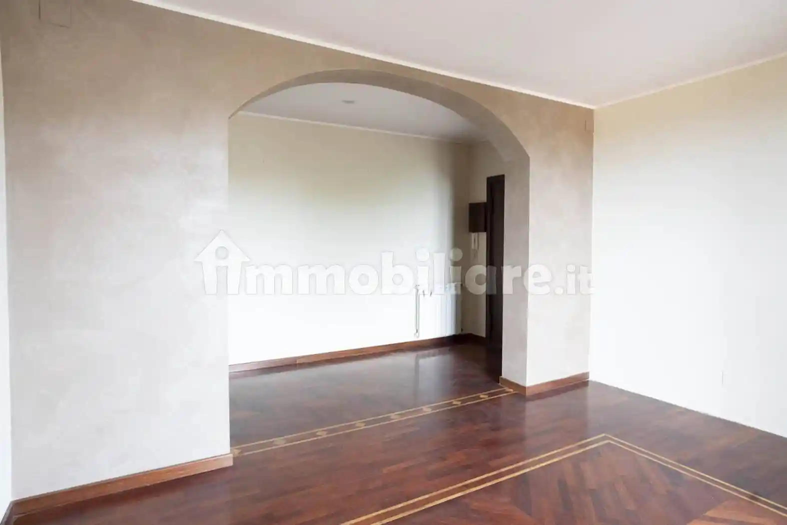 Trilocale via Salvatore Quasimodo 5, Santa Maria La Stella, Aci Sant'Antonio - foto 5