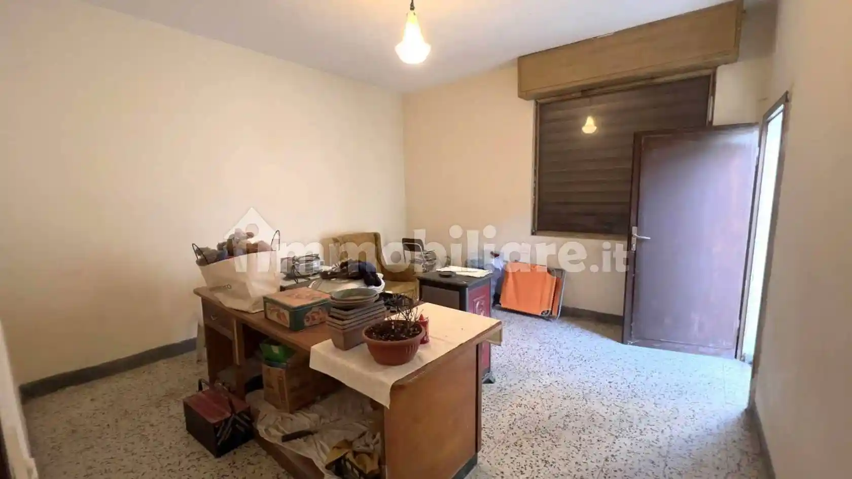 Terratetto unifamiliare Giuseppe Mazzini 4, Centro, Buglio in Monte - foto 4