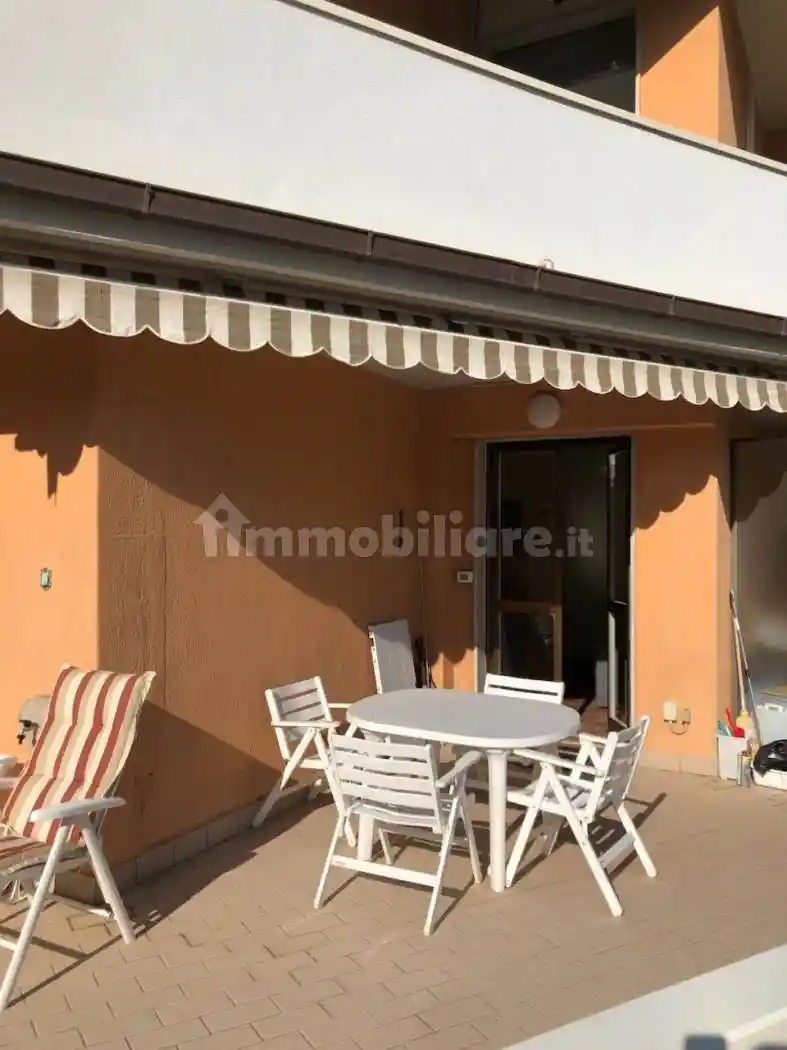 Bilocale ottimo stato, Marina Di Castagneto Carducci, Castagneto Carducci - foto 4