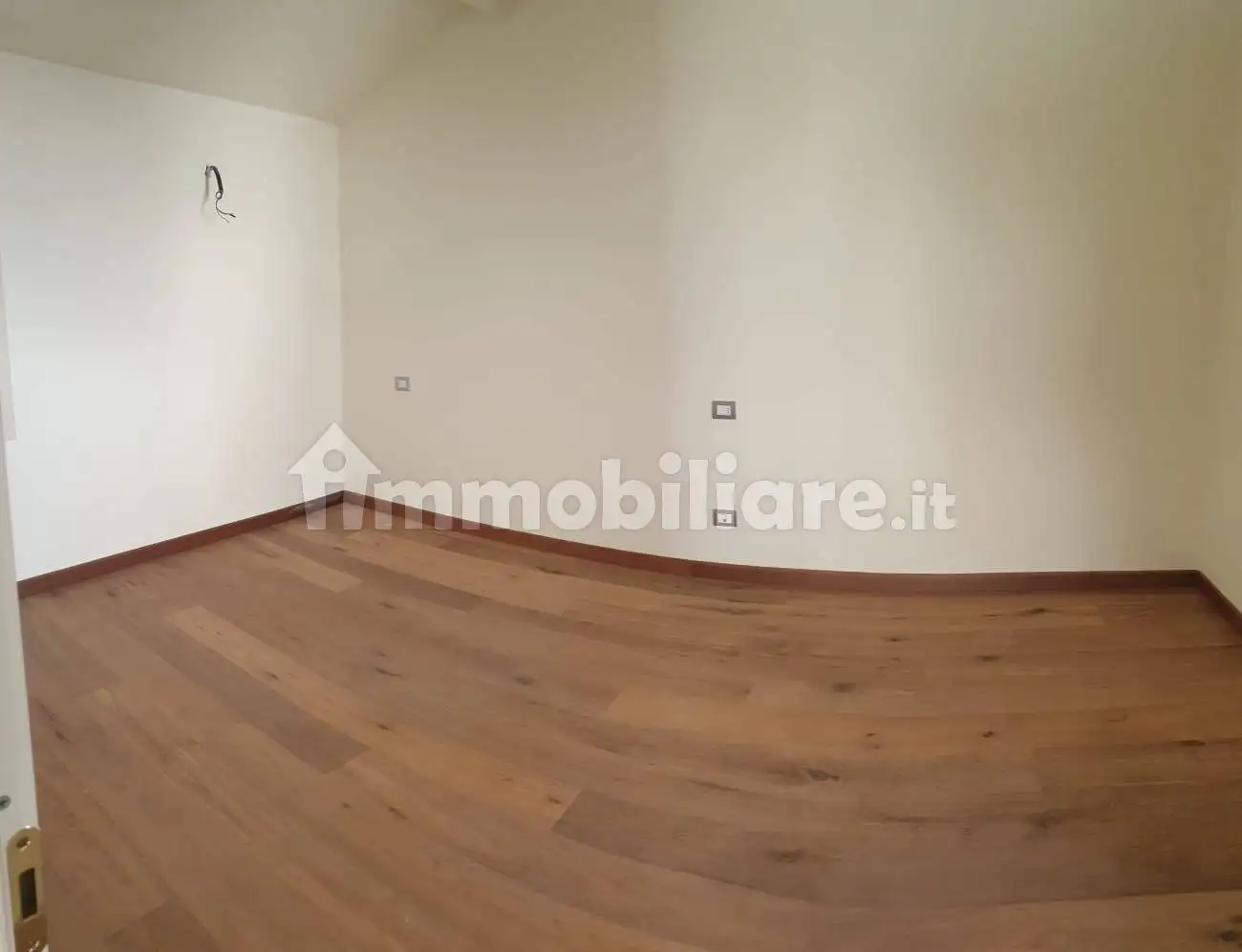 Trilocale buono stato, Torri, Calvo, Villatella, Ventimiglia - foto 3