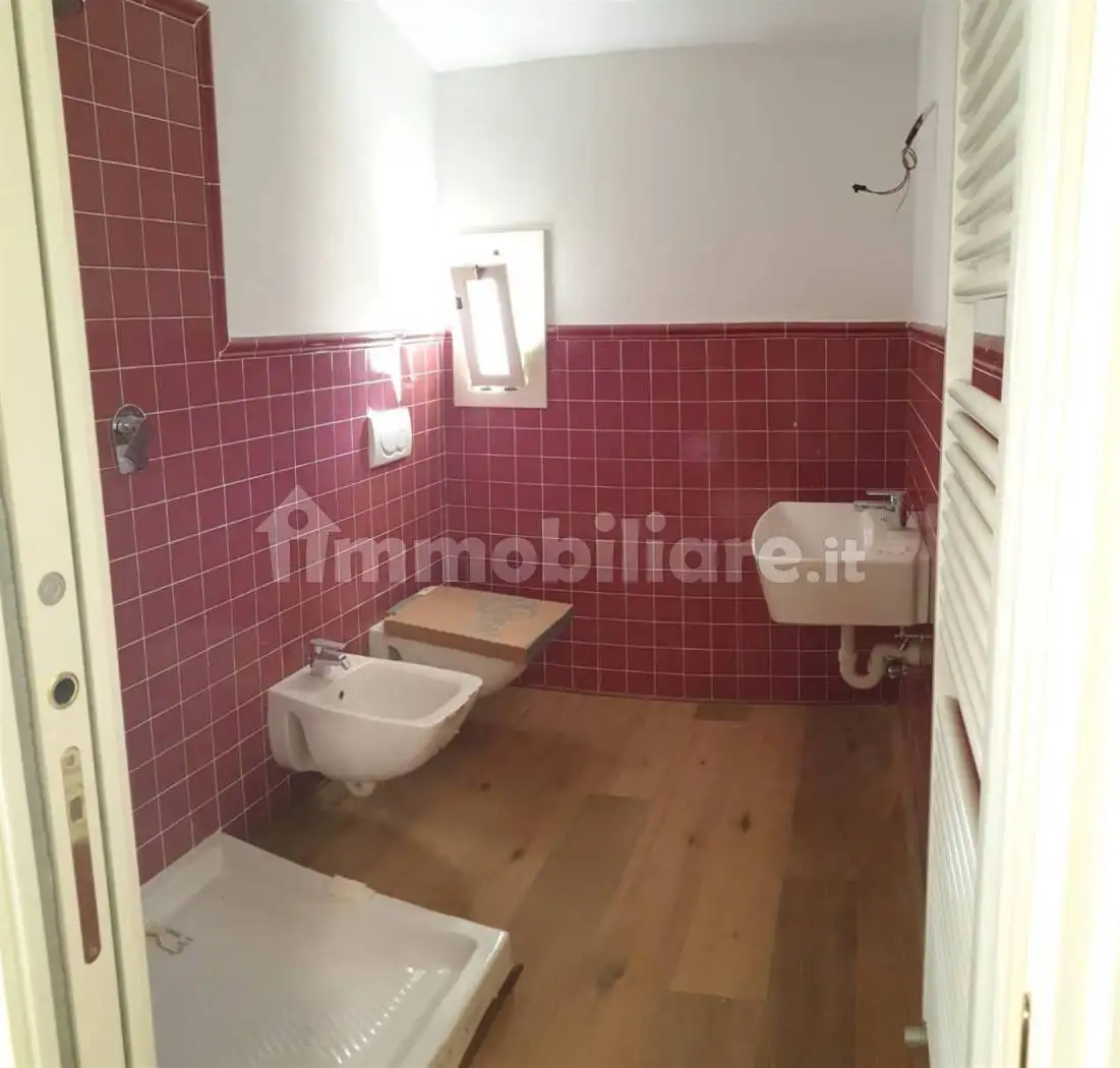 Trilocale buono stato, Torri, Calvo, Villatella, Ventimiglia - foto 4