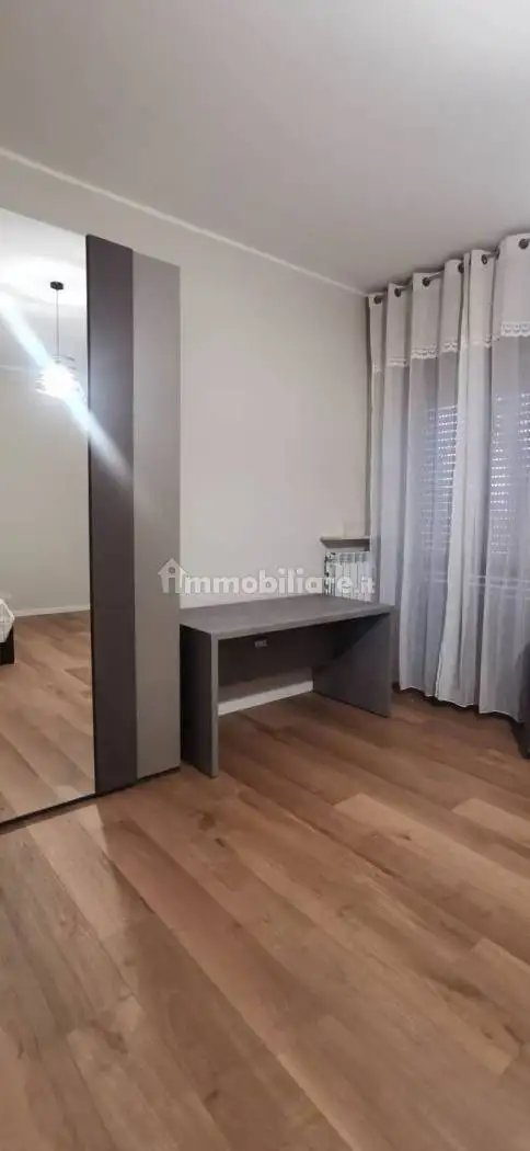 Quadrilocale ottimo stato, Clinica Piacenza, Piacenza - foto 5