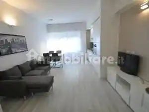 Quadrilocale ottimo stato, Ospedale, La Spezia - foto 2