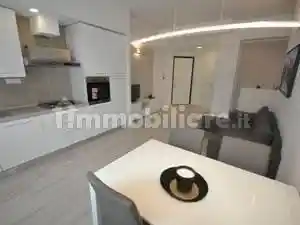 Quadrilocale ottimo stato, Ospedale, La Spezia - foto 3