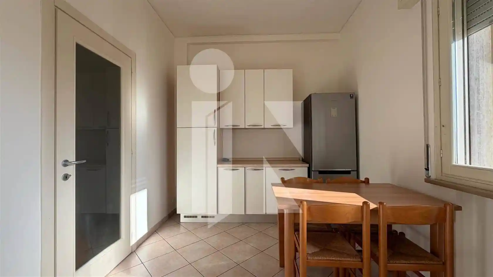 Trilocale ottimo stato, Centro, Mantova - foto 3