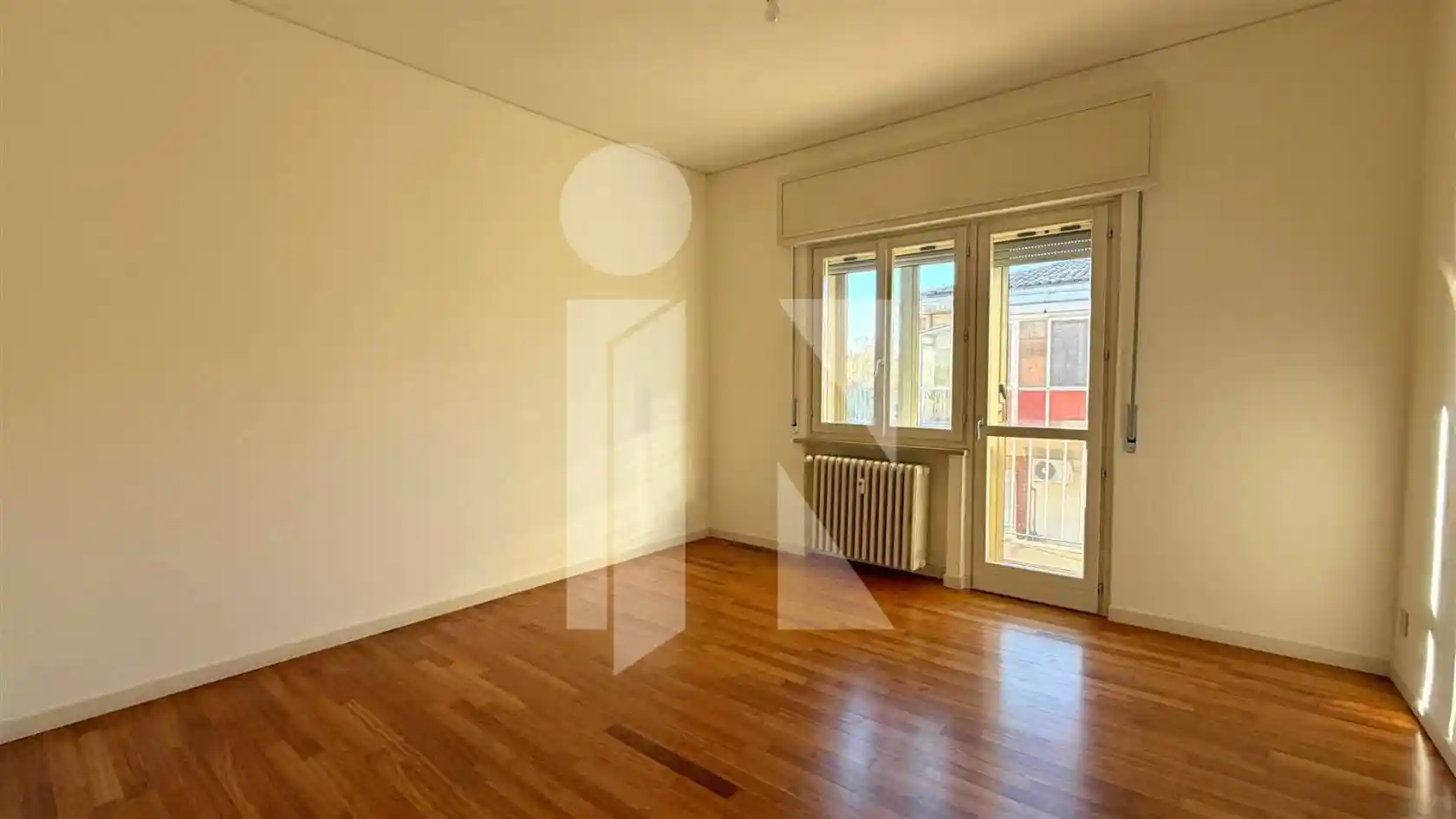 Trilocale ottimo stato, Centro, Mantova - foto 5