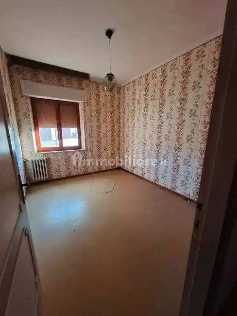 Palazzo - Stabile - foto 4