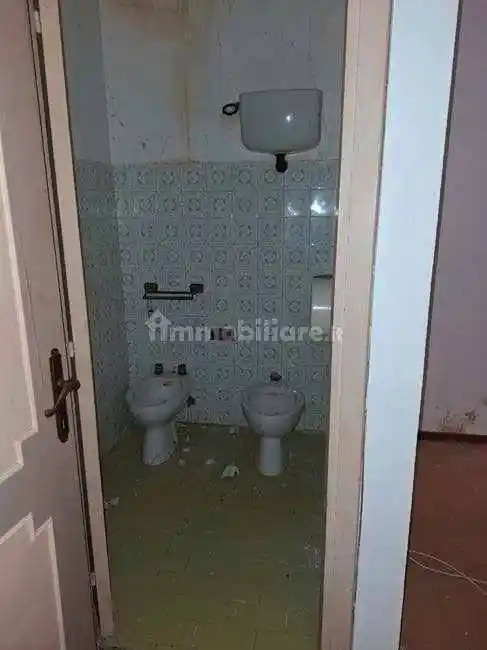 Palazzo - Stabile - foto 5