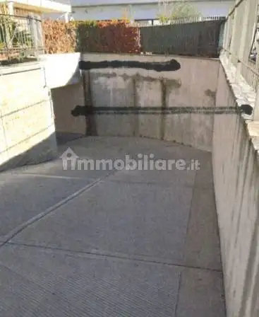 Appartamento in asta a San Giorgio Piacentino