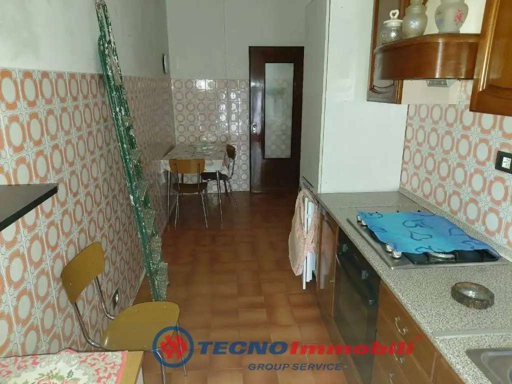 Bilocale via Colle Secchie, Corio - foto 2