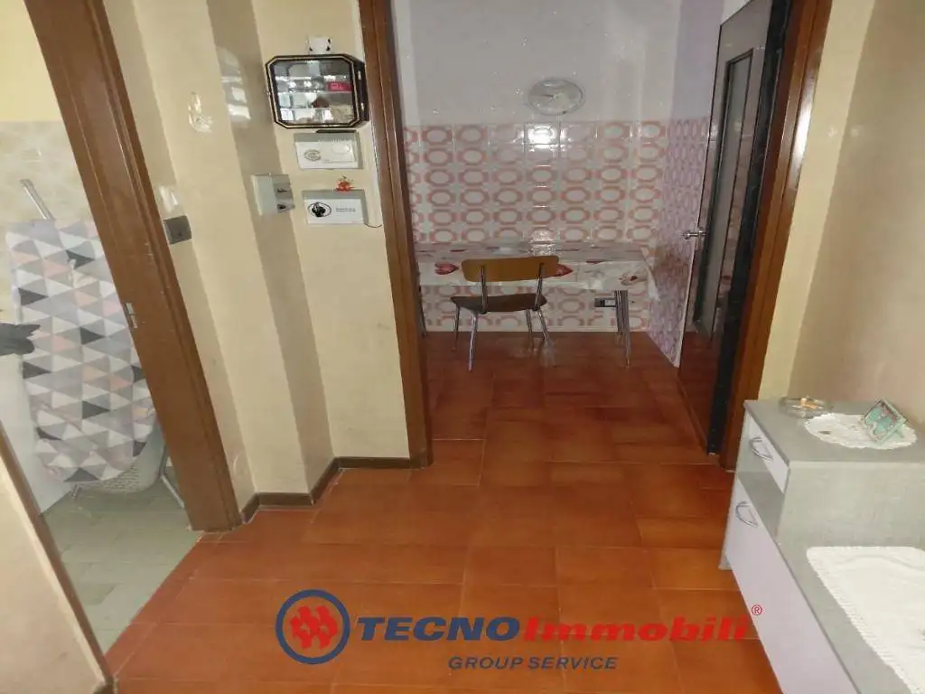 Bilocale via Colle Secchie, Corio - foto 4