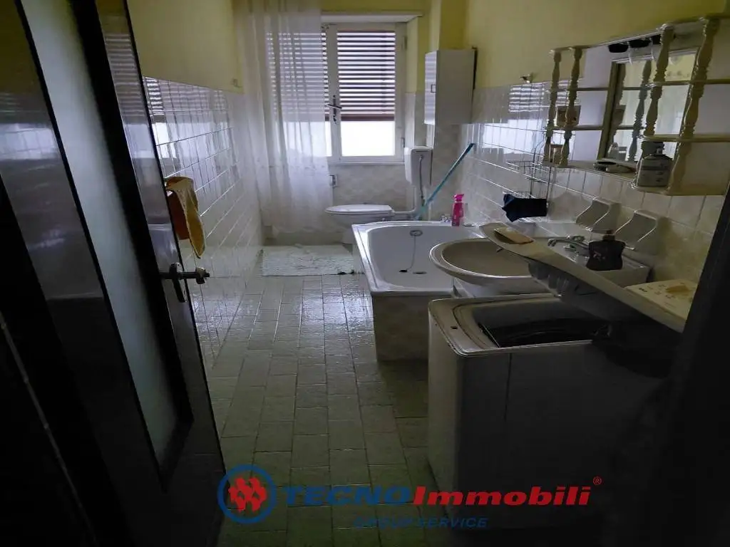 Bilocale via Colle Secchie, Corio - foto 5