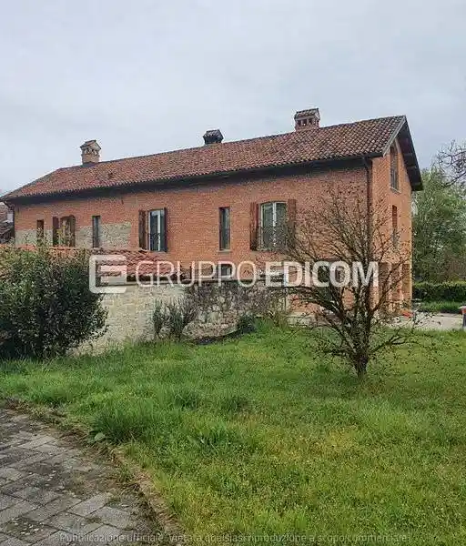 Villa in vendita a Belluno