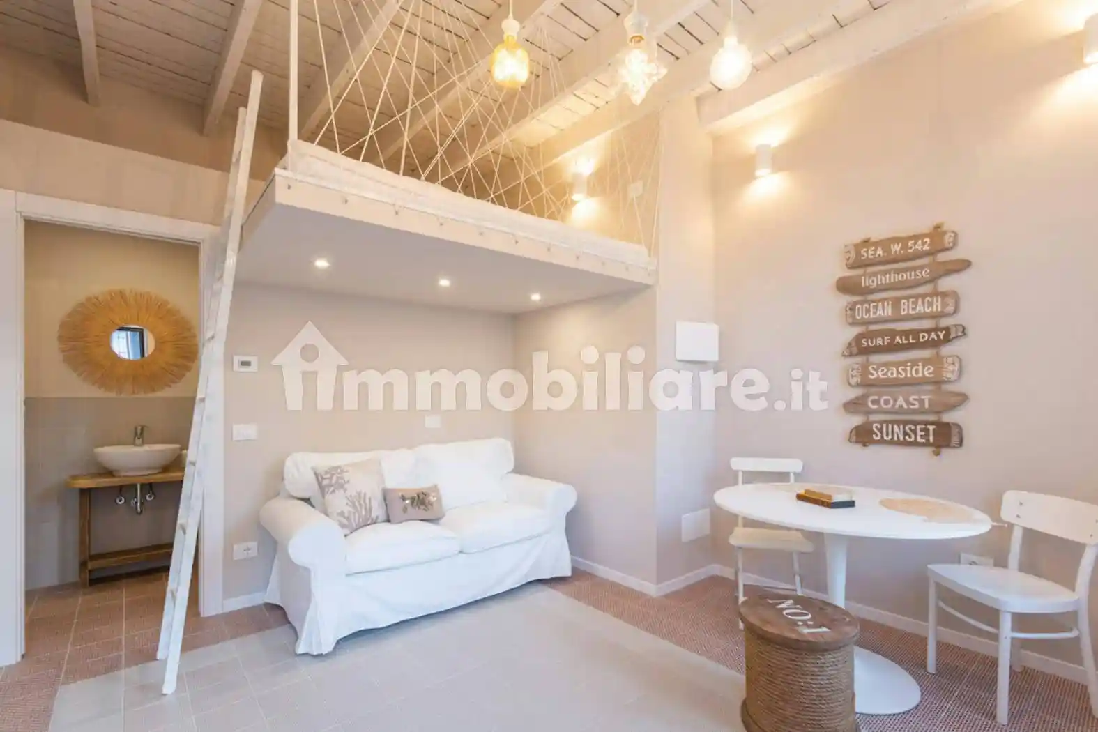 Monolocale via Accademia, Casoretto, Milano - foto 2