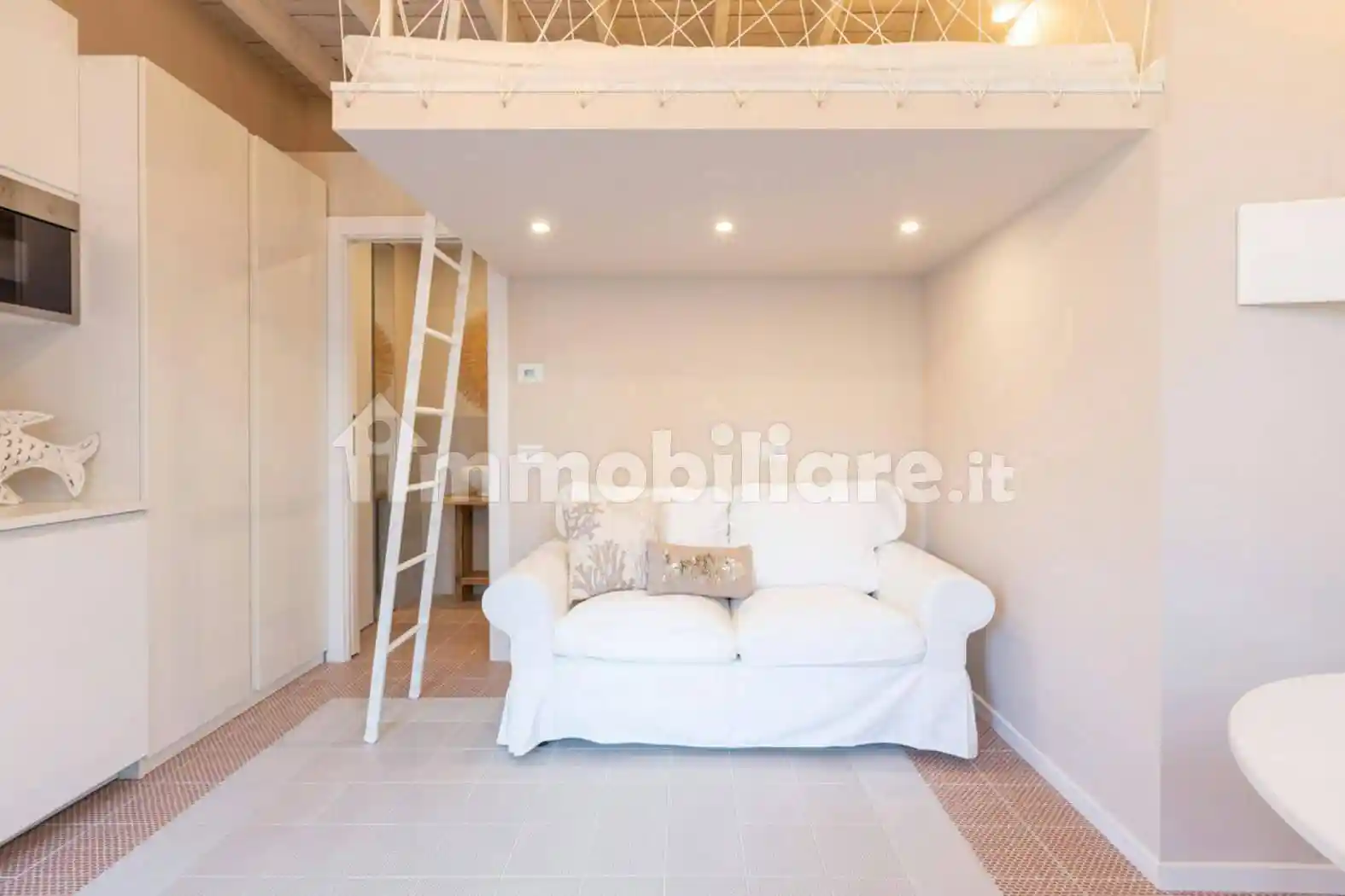 Monolocale via Accademia, Casoretto, Milano - foto 3