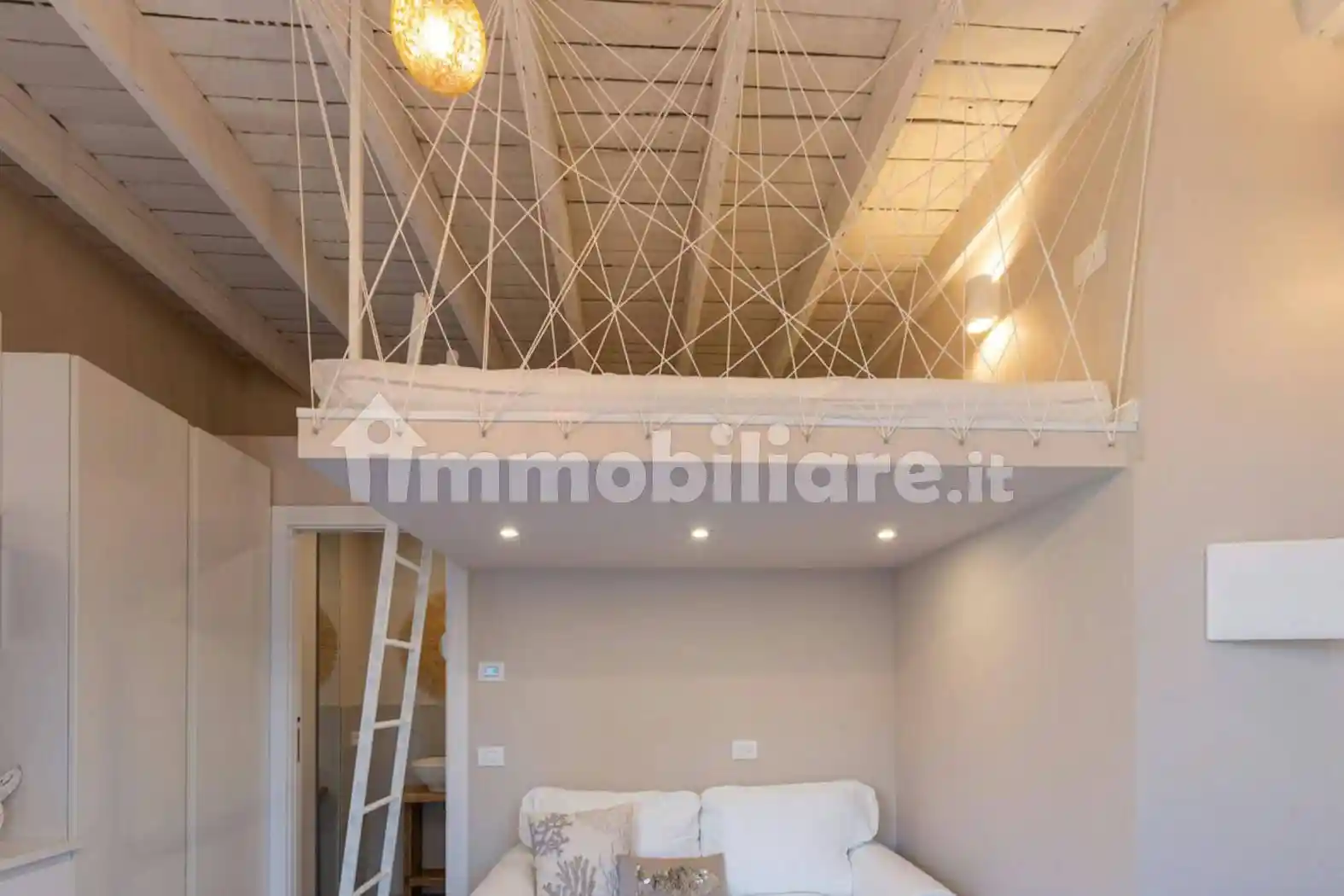 Monolocale via Accademia, Casoretto, Milano - foto 4