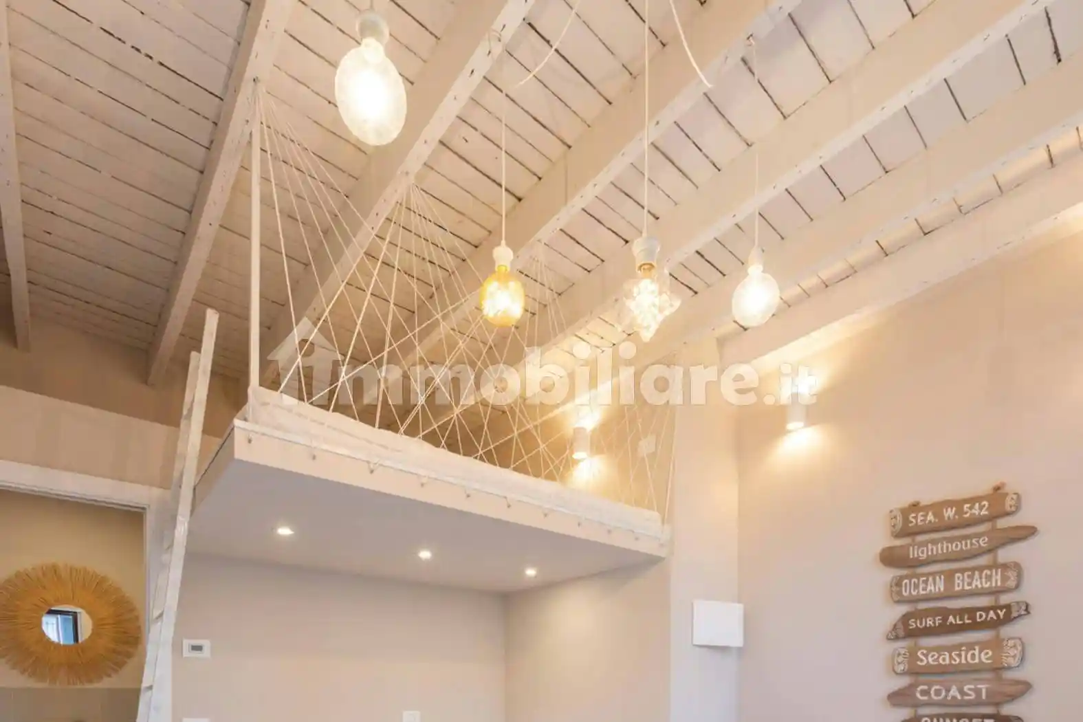 Monolocale via Accademia, Casoretto, Milano - foto 5