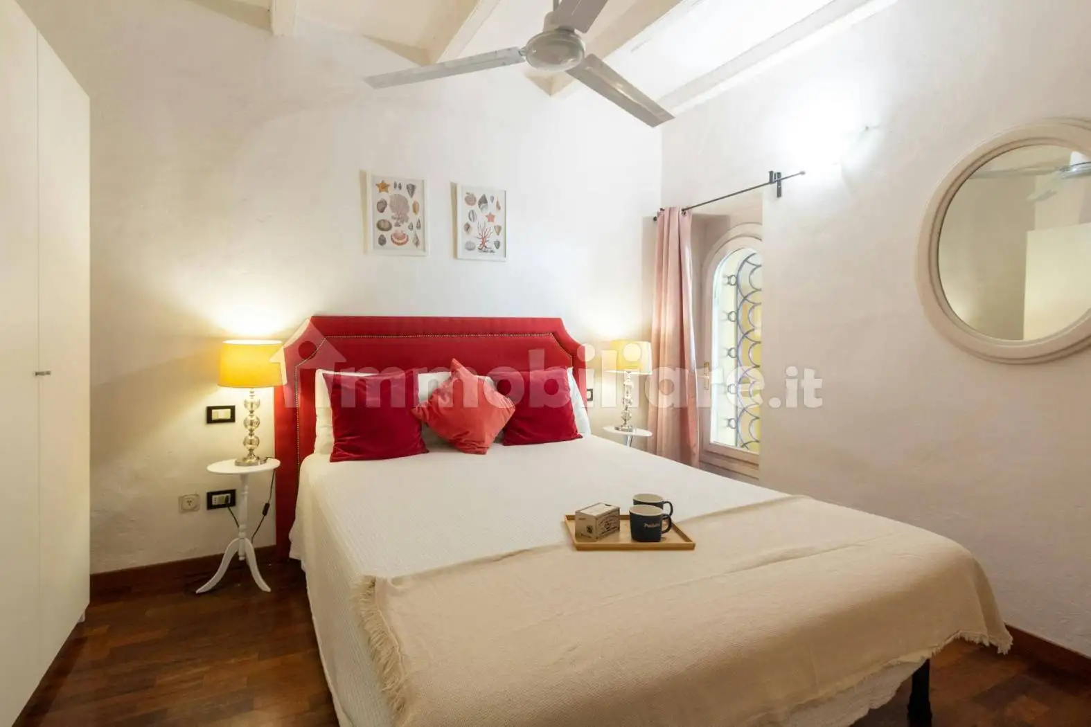 Appartamento in affitto a Bologna