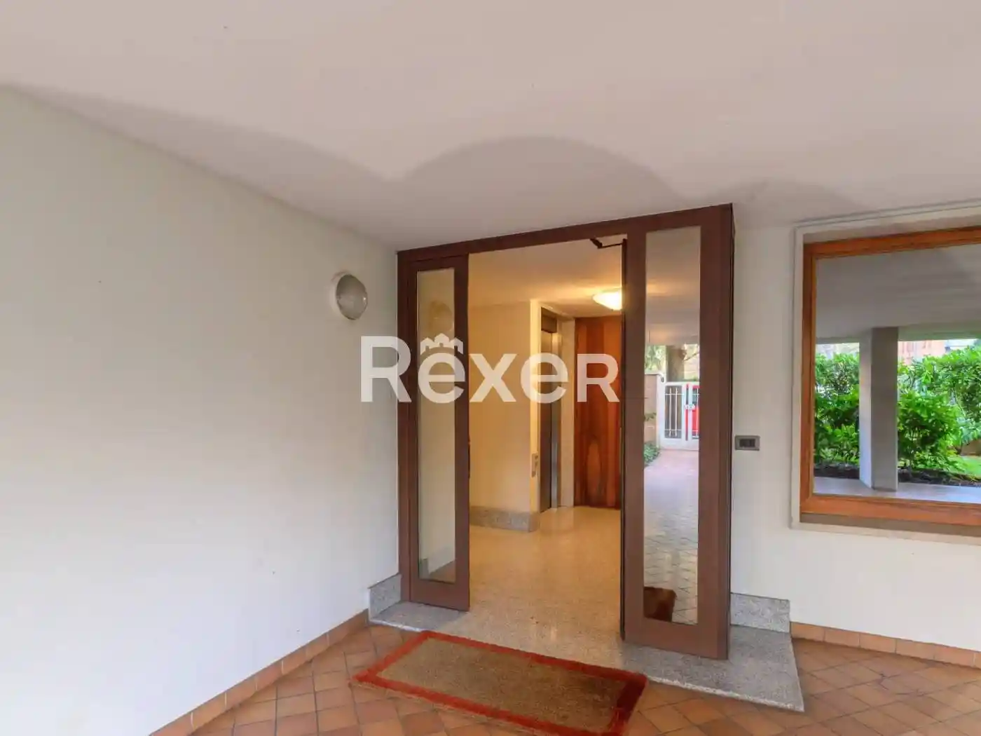 Appartamento via Palestro 43,, San Giuseppe - San Giovanni, Padova - foto 3