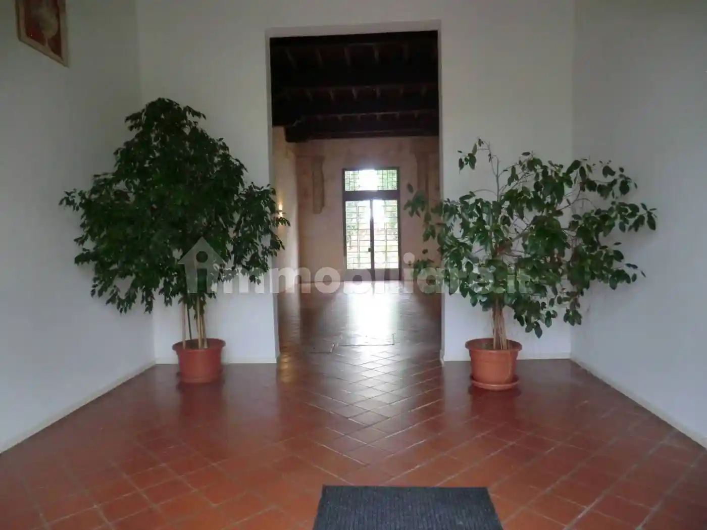 Mansarda 100 m², Via Pomposa, Ferrara - foto 4