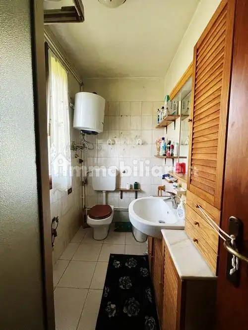 Villa plurifamiliare, buono stato, 149 m², Argenta - foto 4