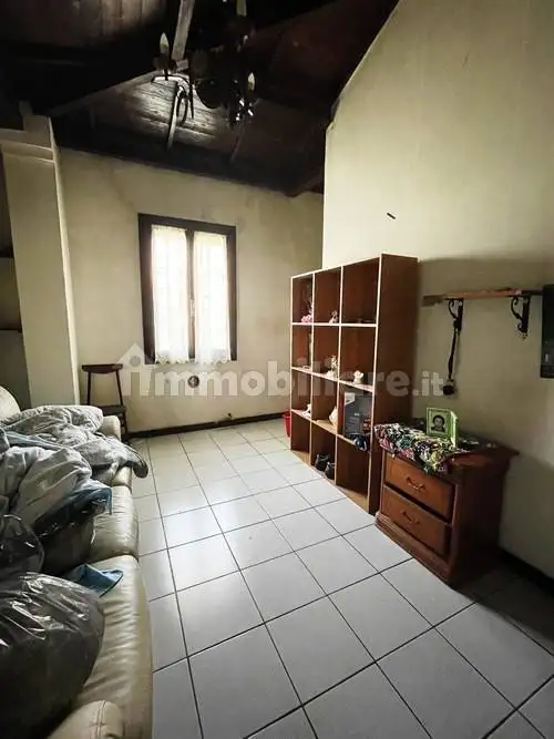 Villa plurifamiliare, buono stato, 149 m², Argenta - foto 5