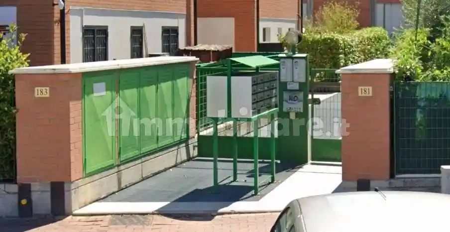 Appartamento via Goldoni , 181, Vignola - foto 4