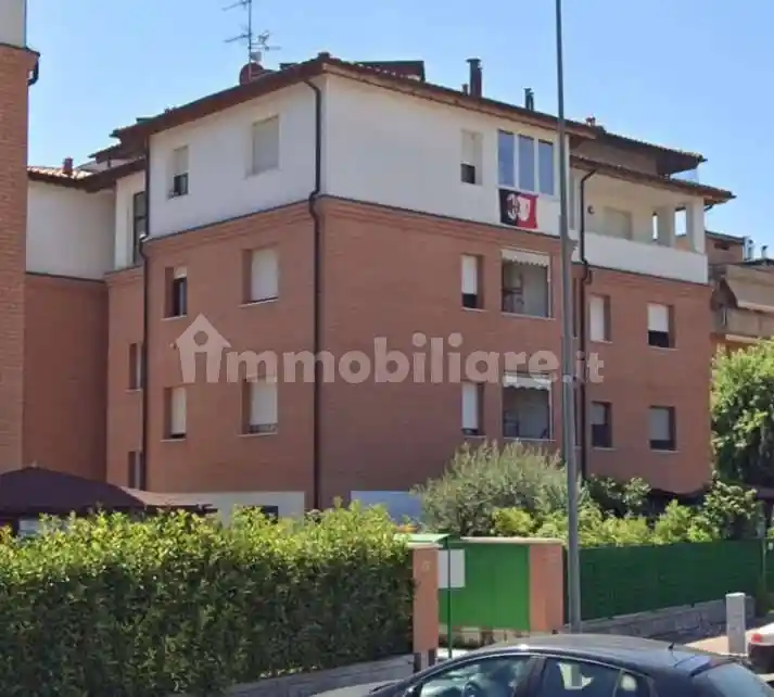 Appartamento via Goldoni , 181, Vignola - foto 5