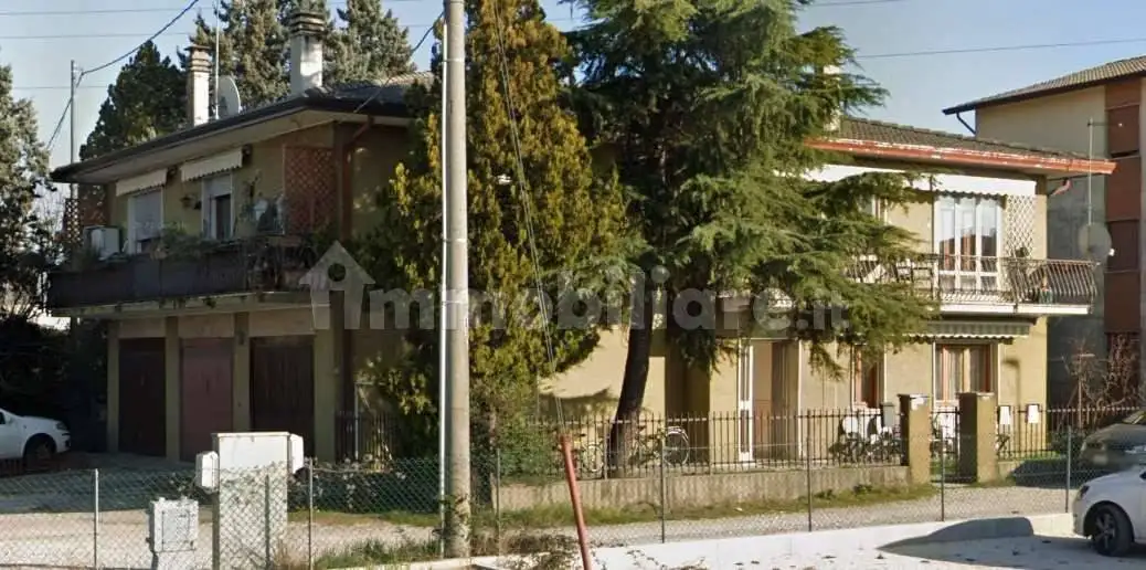 Appartamento via Lombardia, 1, Centro, Scorzè - foto 2