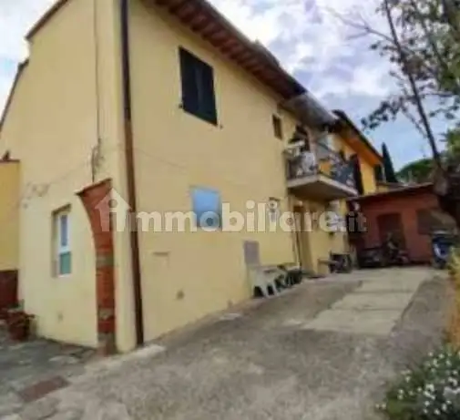 Appartamento via di Vingone, 4, Mosciano, Casignano, Giogoli, Scandicci - foto 2