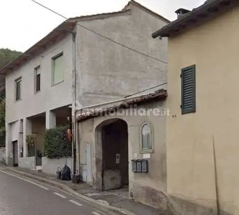 Appartamento via di Vingone, 4, Mosciano, Casignano, Giogoli, Scandicci - foto 4