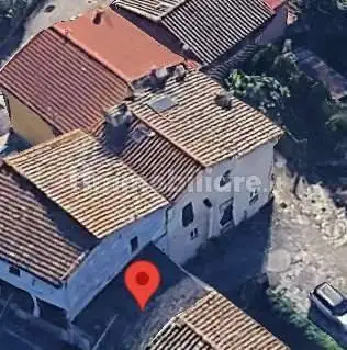 Appartamento via di Vingone, 4, Mosciano, Casignano, Giogoli, Scandicci - foto 5