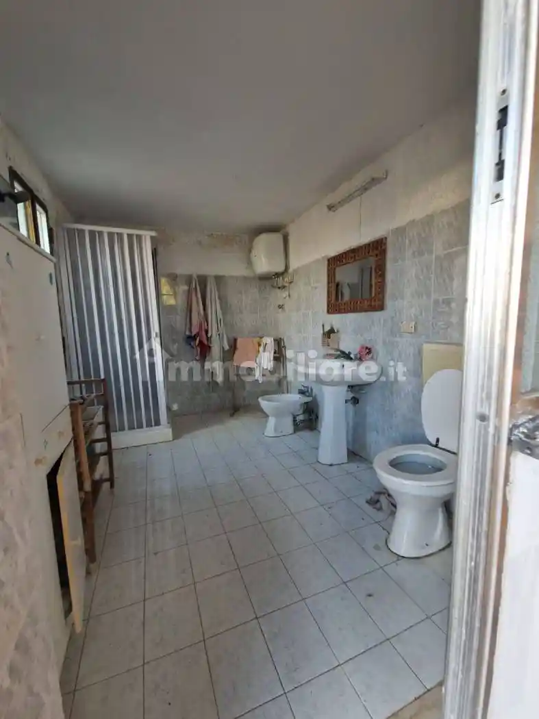 Villa unifamiliare via Giuseppe l'Innografo 105, Isola, Siracusa - foto 3