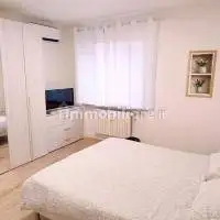 Appartamento in affitto a Pavia