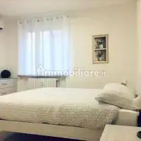 Bilocale via Piemonte 19, Crosione, Pavia - foto 2