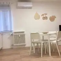 Bilocale via Piemonte 19, Crosione, Pavia - foto 3