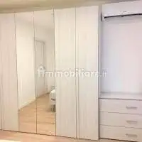 Bilocale via Piemonte 19, Crosione, Pavia - foto 4