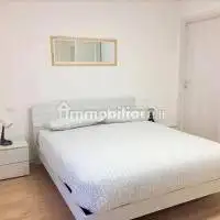 Bilocale via Piemonte 19, Crosione, Pavia - foto 5