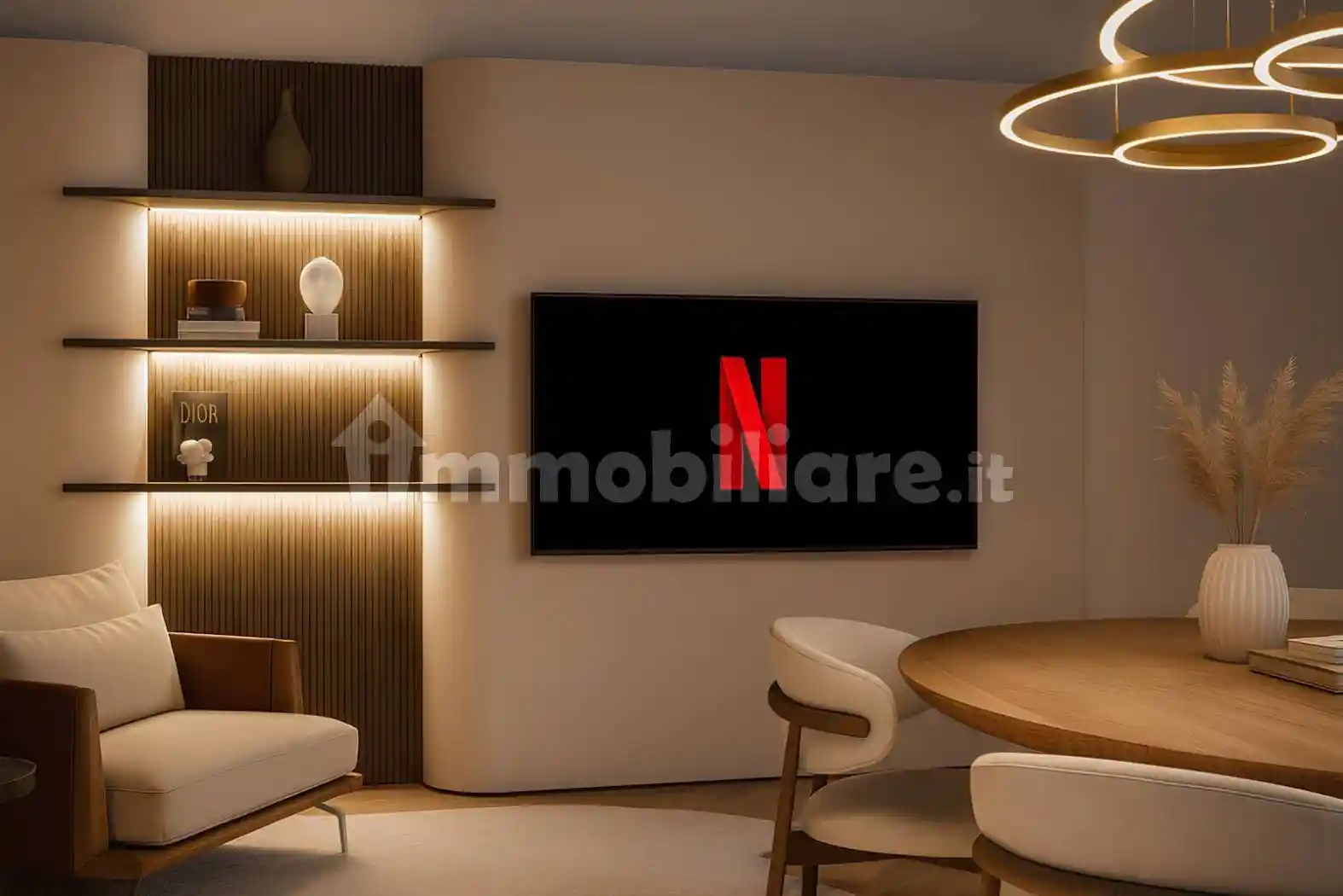 Appartamento in vendita a Gallipoli