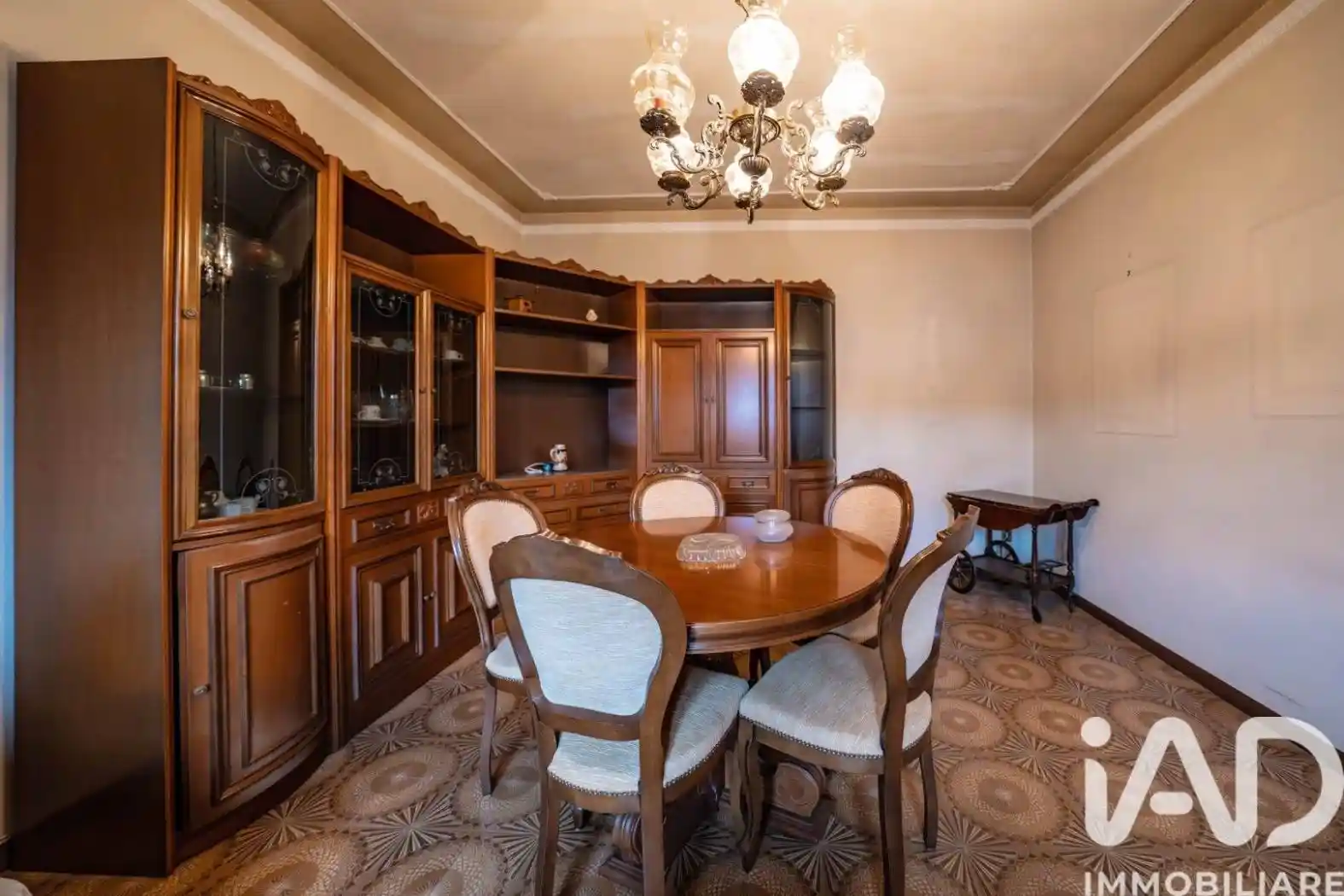 Villa unifamiliare via Roma 37, Ro, Riva del Po - foto 4