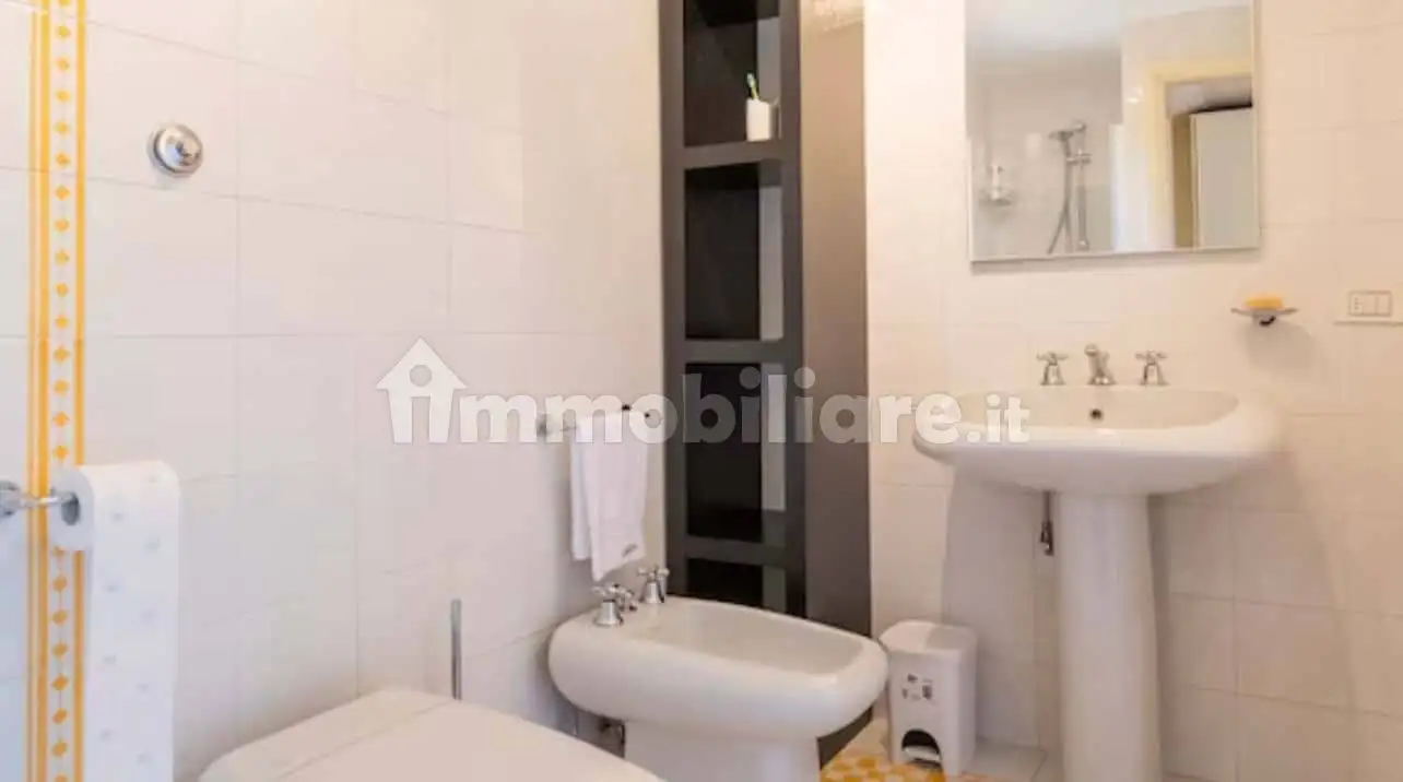 Appartamento via di Tiglio, Pieve di Compito - Sant'Andrea di Compito, Capannori - foto 5