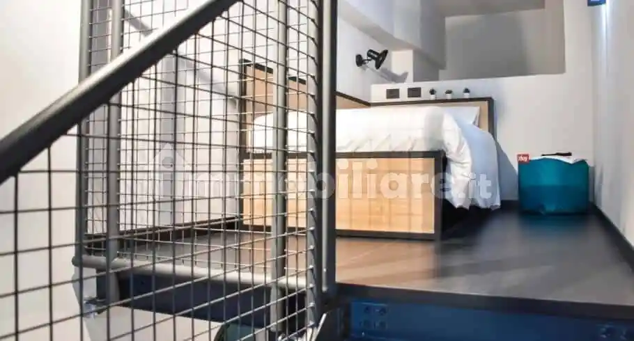 Appartamento viale Giovanni Suzzani, Bicocca, Milano - foto 2