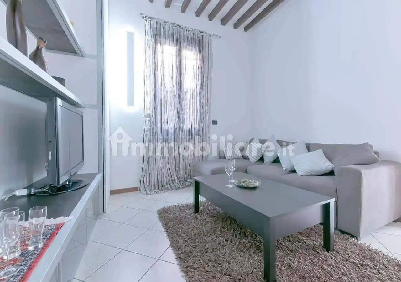 Bilocale via Marco Emilio Lepido, Borgo Panigale, Bologna - foto 2