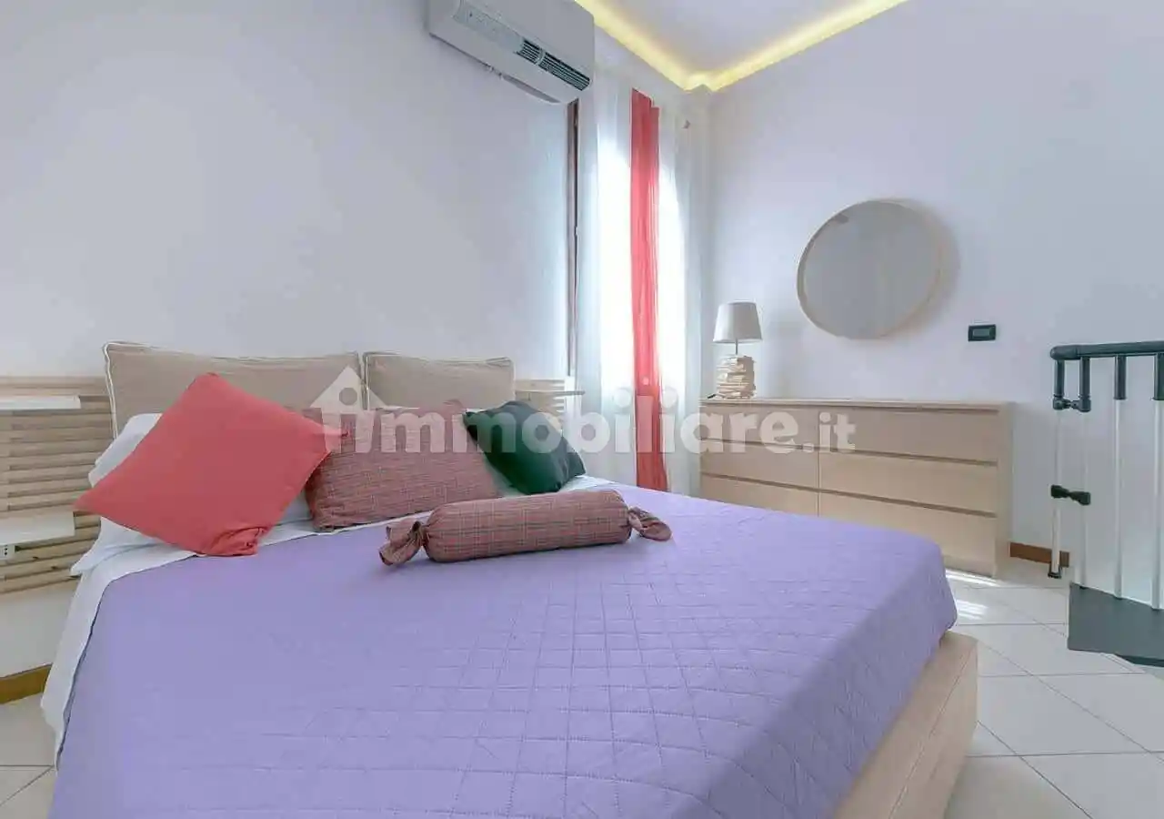 Bilocale via Marco Emilio Lepido, Borgo Panigale, Bologna - foto 3