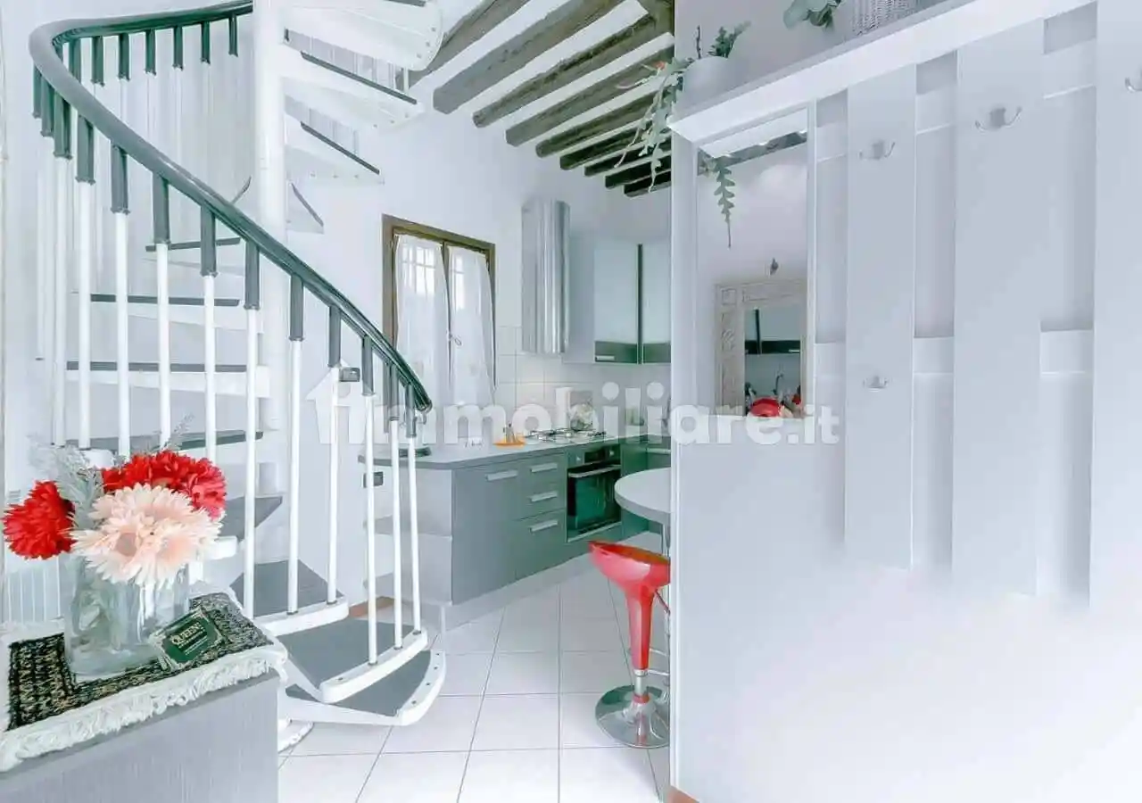 Bilocale via Marco Emilio Lepido, Borgo Panigale, Bologna - foto 4