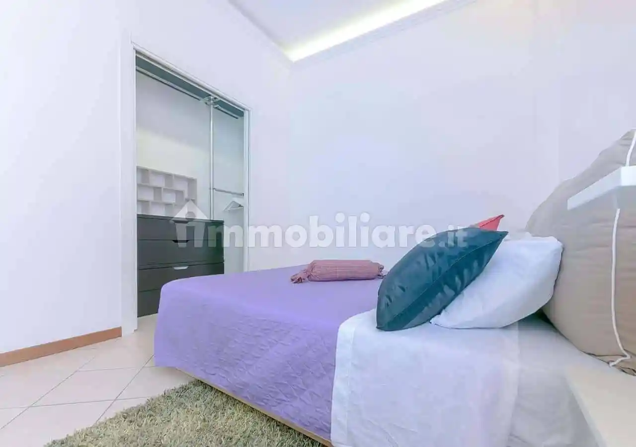 Bilocale via Marco Emilio Lepido, Borgo Panigale, Bologna - foto 5