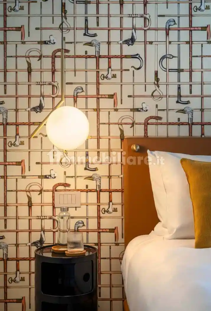 Bilocale via Alessandro Manzoni, Scala - Manzoni, Milano - foto 2