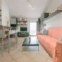 Bilocale via Galliera, Funo, Argelato - foto 3